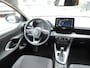 Mazda 2 1.5 AGILE Hybrid