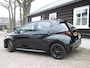 Mazda 2 1.5 AGILE Hybrid