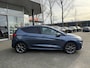 Ford Fiesta 1.0 EcoBoost 125 pk Hybrid ST-Line Apple Carplay/ Android Auto - Winter Pack -Climate Control