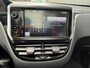 Peugeot 2008 1.2 PureTech Allure/Automaat/Navi/bluetooth/panorama/cruise/Airco