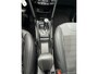 Peugeot 2008 1.2 PureTech Allure/Automaat/Navi/bluetooth/panorama/cruise/Airco