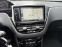 Peugeot 2008 1.2 PureTech Allure/Automaat/Navi/bluetooth/panorama/cruise/Airco