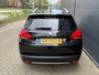 Peugeot 2008 1.2 PureTech Allure/Automaat/Navi/bluetooth/panorama/cruise/Airco