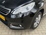 Peugeot 2008 1.2 PureTech Allure/Automaat/Navi/bluetooth/panorama/cruise/Airco