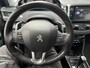 Peugeot 2008 1.2 PureTech Allure/Automaat/Navi/bluetooth/panorama/cruise/Airco