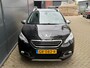 Peugeot 2008 1.2 PureTech Allure/Automaat/Navi/bluetooth/panorama/cruise/Airco