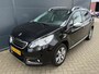 Peugeot 2008 1.2 PureTech Allure/Automaat/Navi/bluetooth/panorama/cruise/Airco