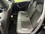 Peugeot 2008 1.2 PureTech Allure/Automaat/Navi/bluetooth/panorama/cruise/Airco