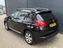 Peugeot 2008 1.2 PureTech Allure/Automaat/Navi/bluetooth/panorama/cruise/Airco
