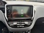 Peugeot 2008 1.2 PureTech Allure/Automaat/Navi/bluetooth/panorama/cruise/Airco