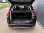 Peugeot 2008 1.2 PureTech Allure/Automaat/Navi/bluetooth/panorama/cruise/Airco