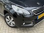 Peugeot 2008 1.2 PureTech Allure/Automaat/Navi/bluetooth/panorama/cruise/Airco