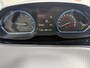 Peugeot 2008 1.2 PureTech Allure/Automaat/Navi/bluetooth/panorama/cruise/Airco