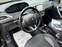 Peugeot 2008 1.2 PureTech Allure/Automaat/Navi/bluetooth/panorama/cruise/Airco