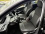 Peugeot 2008 1.2 PureTech Allure/Automaat/Navi/bluetooth/panorama/cruise/Airco