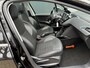 Peugeot 2008 1.2 PureTech Allure/Automaat/Navi/bluetooth/panorama/cruise/Airco
