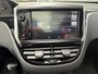 Peugeot 2008 1.2 PureTech Allure/Automaat/Navi/bluetooth/panorama/cruise/Airco
