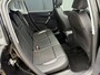 Peugeot 2008 1.2 PureTech Allure/Automaat/Navi/bluetooth/panorama/cruise/Airco