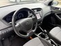 Hyundai i20 1.0 T-GDI Comfort | Dealer onderhouden | Trekhaak | Camera | Navigatie