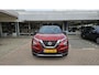 Nissan Juke 1.0 DIG-T 117pk DCT N-Design