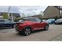 Nissan Juke 1.0 DIG-T 117pk DCT N-Design