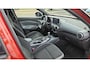 Nissan Juke 1.0 DIG-T 117pk DCT N-Design