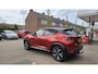 Nissan Juke 1.0 DIG-T 117pk DCT N-Design