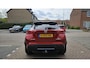Nissan Juke 1.0 DIG-T 117pk DCT N-Design