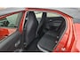 Nissan Juke 1.0 DIG-T 117pk DCT N-Design