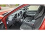 Nissan Juke 1.0 DIG-T 117pk DCT N-Design