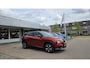 Nissan Juke 1.0 DIG-T 117pk DCT N-Design