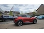 Nissan Juke 1.0 DIG-T 117pk DCT N-Design