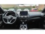 Nissan Juke 1.0 DIG-T 117pk DCT N-Design