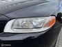 Volvo V70 2.0T R-Design | Stoelverwarming | Trekhaak |