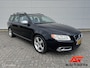 Volvo V70 2.0T R-Design | Stoelverwarming | Trekhaak |