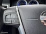 Volvo V70 2.0T R-Design | Stoelverwarming | Trekhaak |