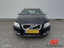 Volvo V70 2.0T R-Design | Stoelverwarming | Trekhaak |