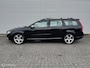 Volvo V70 2.0T R-Design | Stoelverwarming | Trekhaak |