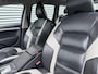 Volvo V70 2.0T R-Design | Stoelverwarming | Trekhaak |