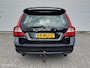 Volvo V70 2.0T R-Design | Stoelverwarming | Trekhaak |