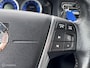 Volvo V70 2.0T R-Design | Stoelverwarming | Trekhaak |