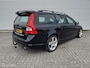 Volvo V70 2.0T R-Design | Stoelverwarming | Trekhaak |