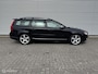 Volvo V70 2.0T R-Design | Stoelverwarming | Trekhaak |