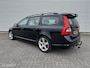 Volvo V70 2.0T R-Design | Stoelverwarming | Trekhaak |