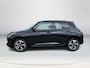 Suzuki Swift 1.2 Style Smart Hybrid | Automaat | Nieuw | Direct uit voorraad leverbaar | Climate Control | Apple Carplay & Android Auto | Licht metalen velgen | Stoelverwarming | Adapative Cruise Control |