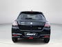 Suzuki Swift 1.2 Style Smart Hybrid | Automaat | Nieuw | Direct uit voorraad leverbaar | Climate Control | Apple Carplay & Android Auto | Licht metalen velgen | Stoelverwarming | Adapative Cruise Control |