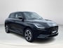 Suzuki Swift 1.2 Style Smart Hybrid | Automaat | Nieuw | Direct uit voorraad leverbaar | Climate Control | Apple Carplay & Android Auto | Licht metalen velgen | Stoelverwarming | Adapative Cruise Control |