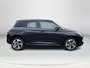 Suzuki Swift 1.2 Style Smart Hybrid | Automaat | Nieuw | Direct uit voorraad leverbaar | Climate Control | Apple Carplay & Android Auto | Licht metalen velgen | Stoelverwarming | Adapative Cruise Control |