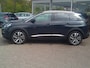 Peugeot 3008 1.2 PureTech Allure Automaat Staat in Hardenberg