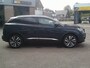 Peugeot 3008 1.2 PureTech Allure Automaat Staat in Hardenberg